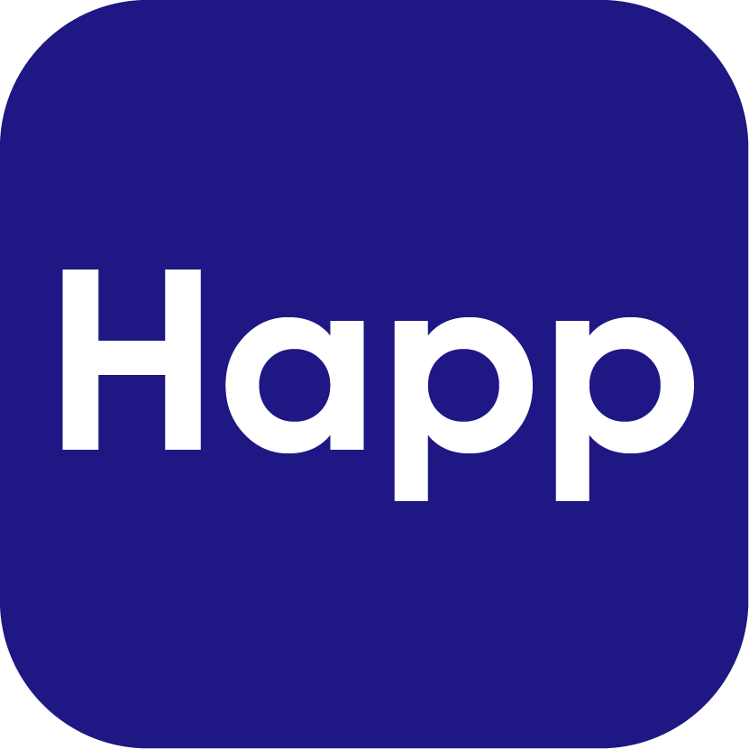 HappPro